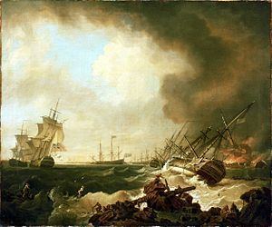 HMS Essex (1679) httpsuploadwikimediaorgwikipediacommonsthu