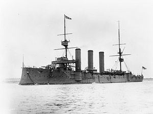 HMS Essex (1901) httpsuploadwikimediaorgwikipediacommonsthu
