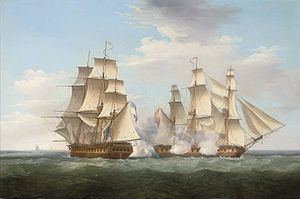 HMS Ethalion (1797) httpsuploadwikimediaorgwikipediacommonsthu