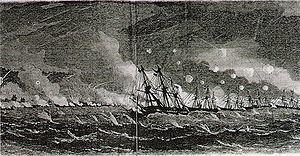 HMS Euryalus (1853) httpsuploadwikimediaorgwikipediacommonsthu