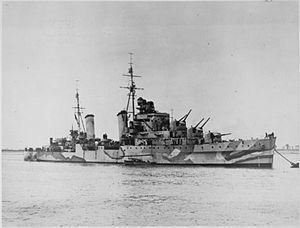 HMS Euryalus (42) httpsuploadwikimediaorgwikipediacommonsthu