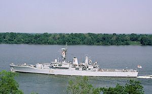 HMS Euryalus (F15) httpsuploadwikimediaorgwikipediacommonsthu