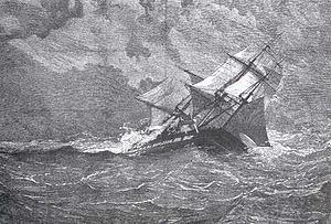 HMS Eurydice (1843) httpsuploadwikimediaorgwikipediacommonsthu