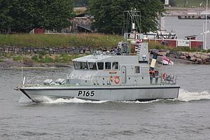 HMS Example (P165) httpsuploadwikimediaorgwikipediacommonsthu