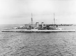 HMS Exeter (68) httpsuploadwikimediaorgwikipediacommonsthu