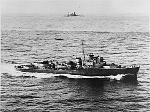 HMS Exmoor (L08) httpsuploadwikimediaorgwikipediacommonsthu