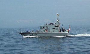 HMS Explorer (P164) httpsuploadwikimediaorgwikipediacommonsthu