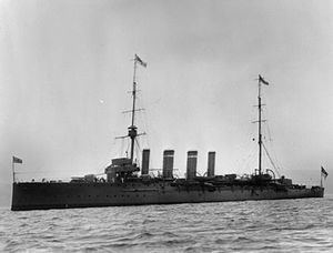 HMS Falmouth (1910) httpsuploadwikimediaorgwikipediacommonsthu