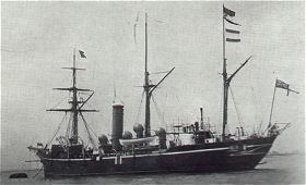 HMS Fantome (1901) httpsuploadwikimediaorgwikipediaen220HMS