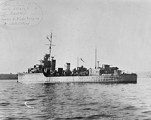 HMS Faulknor (H62) httpsuploadwikimediaorgwikipediacommonsthu