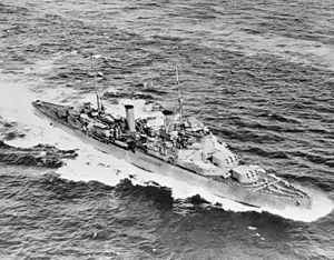 HMS Fiji (58) httpsuploadwikimediaorgwikipediacommonsthu