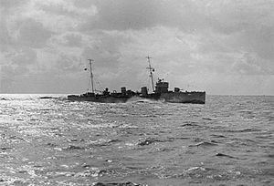 HMS Firedrake (1912) httpsuploadwikimediaorgwikipediacommonsthu