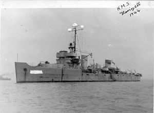 HMS Florizel (J404) httpsuploadwikimediaorgwikipediacommonsthu