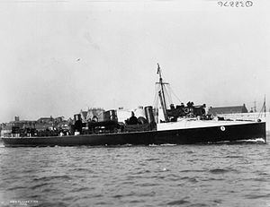 HMS Flying Fish (1897) httpsuploadwikimediaorgwikipediacommonsthu