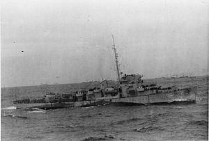 HMS Foley (K474) httpsuploadwikimediaorgwikipediacommonsthu