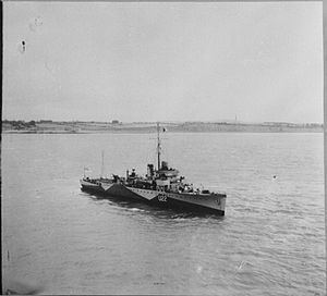 HMS Folkestone (L22) httpsuploadwikimediaorgwikipediacommonsthu