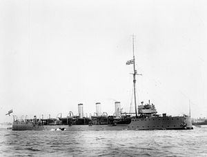 HMS Foresight (1904) httpsuploadwikimediaorgwikipediacommonsthu