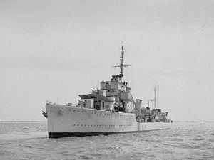 HMS Foresight (H68) httpsuploadwikimediaorgwikipediacommonsthu