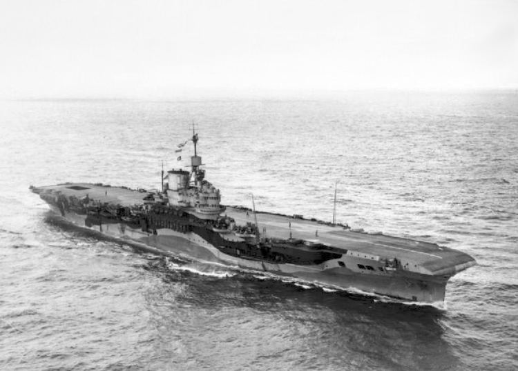 HMS Formidable (67) httpsuploadwikimediaorgwikipediacommonscc