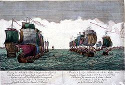 HMS Fortitude (1780) httpsuploadwikimediaorgwikipediacommonsthu