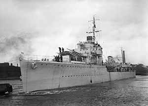HMS Fortune (H70) httpsuploadwikimediaorgwikipediacommonsthu