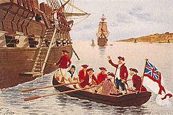 HMS Fowey (1749) httpsuploadwikimediaorgwikipediaenthumb5