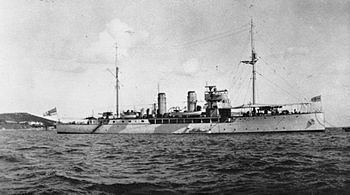HMS Foxglove (1915) httpsuploadwikimediaorgwikipediacommonsthu