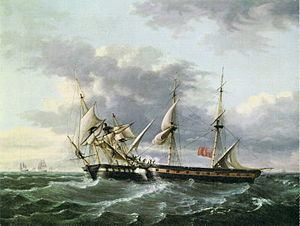 HMS Frolic (1806) httpsuploadwikimediaorgwikipediacommonsthu