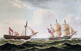 HMS Furieuse (1809) httpsuploadwikimediaorgwikipediacommonsthu