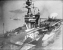 HMS Furious (47) httpsuploadwikimediaorgwikipediacommonsthu