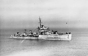 HMS Fury (H76) httpsuploadwikimediaorgwikipediacommonsthu