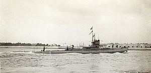 HMS G4 httpsuploadwikimediaorgwikipediaenthumb9