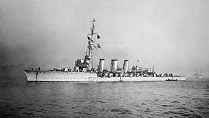 HMS Galatea (1914) httpsuploadwikimediaorgwikipediacommonsthu
