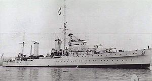 HMS Galatea (71) httpsuploadwikimediaorgwikipediacommonsthu
