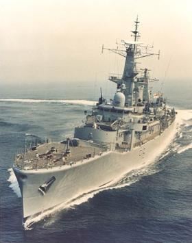 HMS Galatea (F18) httpsuploadwikimediaorgwikipediaen33dHMS