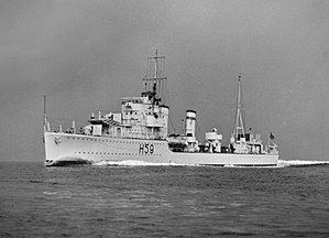 HMS Gallant (H59) httpsuploadwikimediaorgwikipediacommonsthu