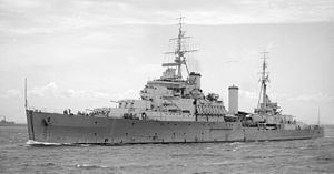 HMS Gambia (48) httpsuploadwikimediaorgwikipediacommonsthu