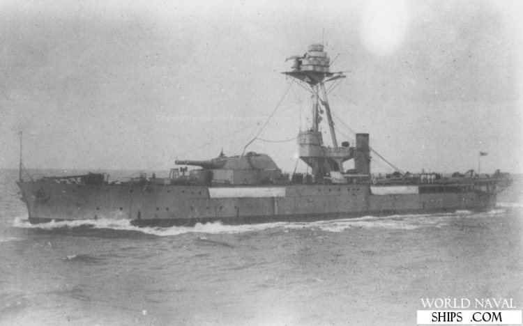 HMS General Craufurd (1915) wwwdirectartcoukbmallimagesmpl0644jpg