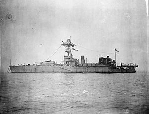 HMS General Wolfe (1915) httpsuploadwikimediaorgwikipediacommonsthu