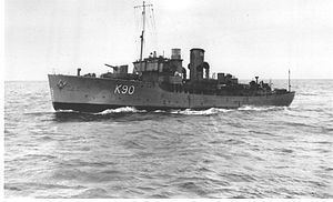 HMS Gentian (K90) httpsuploadwikimediaorgwikipediacommonsthu