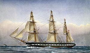 HMS Glasgow (1861) httpsuploadwikimediaorgwikipediacommonsthu
