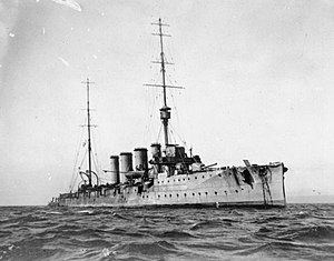 HMS Glasgow (1909) httpsuploadwikimediaorgwikipediacommonsthu