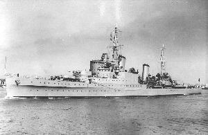 HMS Glasgow (C21) httpsuploadwikimediaorgwikipediaen668HMS