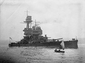 HMS Glatton (1914) httpsuploadwikimediaorgwikipediacommonsthu