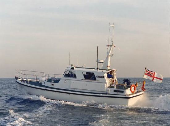 HMS Gleaner (H86) Royal Navy Ocean Survey Vessels Coastal Survey Vessels