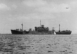 HMS Glengyle httpsuploadwikimediaorgwikipediacommonsthu