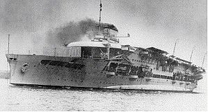 HMS Glorious httpsuploadwikimediaorgwikipediacommonsthu