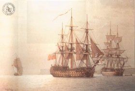 HMS Glory (1788) httpsuploadwikimediaorgwikipediacommonscc