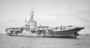 HMS Glory (R62) httpsuploadwikimediaorgwikipediacommonsthu