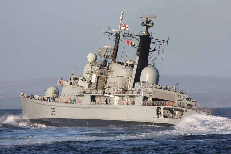 HMS Gloucester (D96) enmercopresscomdatacachenoticias308430x0hm